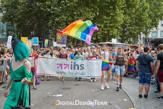 DigitalDesignTeamAX218990