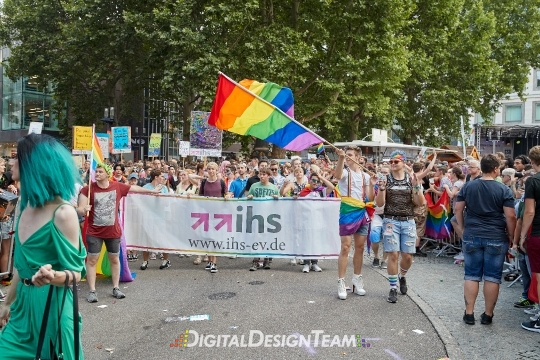 DigitalDesignTeamAX218991