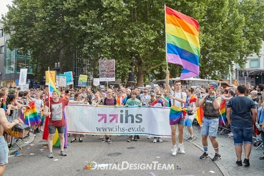 DigitalDesignTeamAX218993