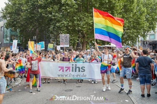 DigitalDesignTeamAX218994