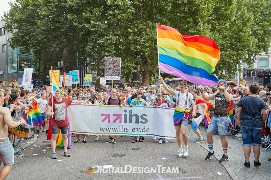 DigitalDesignTeamAX218995