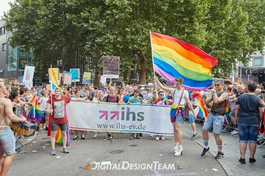 DigitalDesignTeamAX218996