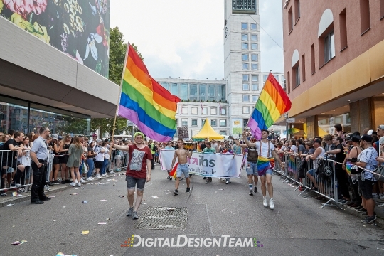 DigitalDesignTeamAX218997