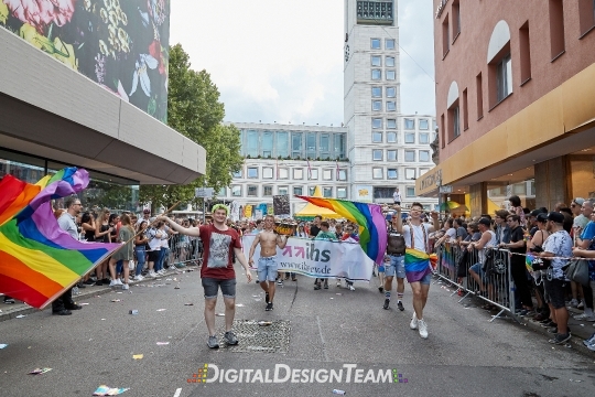 DigitalDesignTeamAX219001