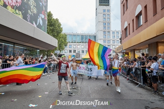 DigitalDesignTeamAX219002