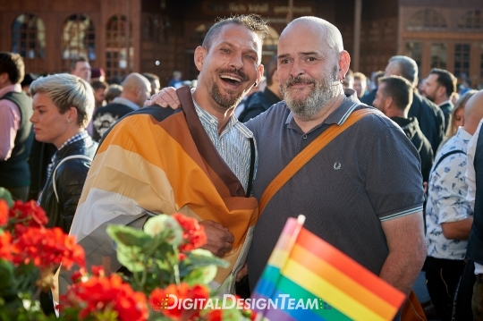 2019-10-10 Gaydelight Party Wasenwirt (236)
