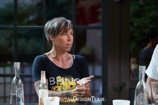 DigitalDesignTeamX2083826