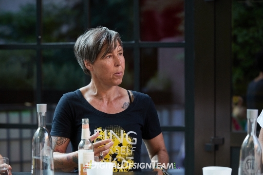 DigitalDesignTeamX2083827