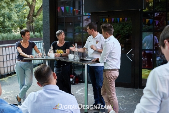 DigitalDesignTeamX2083831