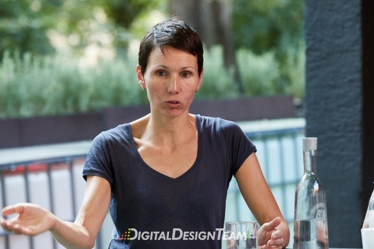 DigitalDesignTeamX2083835