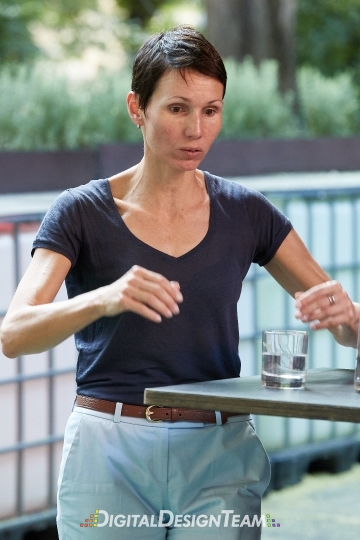 DigitalDesignTeamX2083838