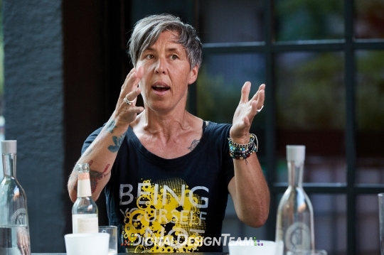 DigitalDesignTeamX2083839