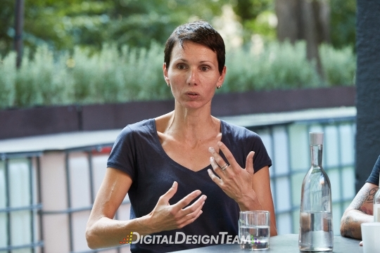 DigitalDesignTeamX2083842