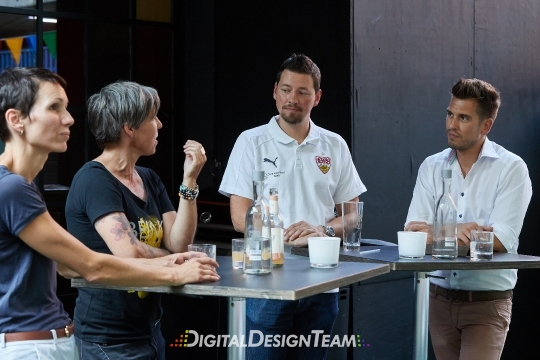 DigitalDesignTeamX2083843