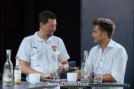 DigitalDesignTeamX2083844