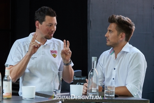 DigitalDesignTeamX2083845