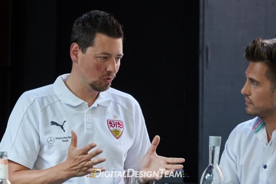 DigitalDesignTeamX2083846