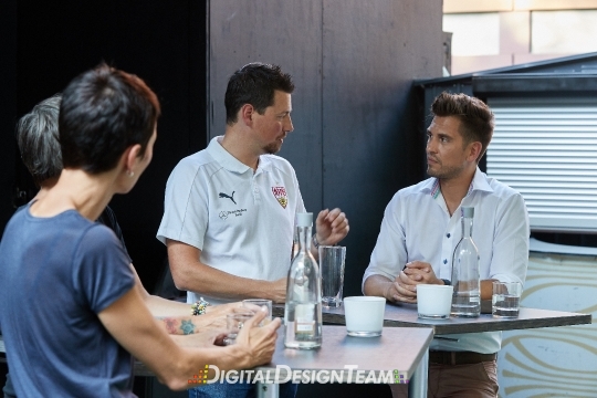 DigitalDesignTeamX2083847