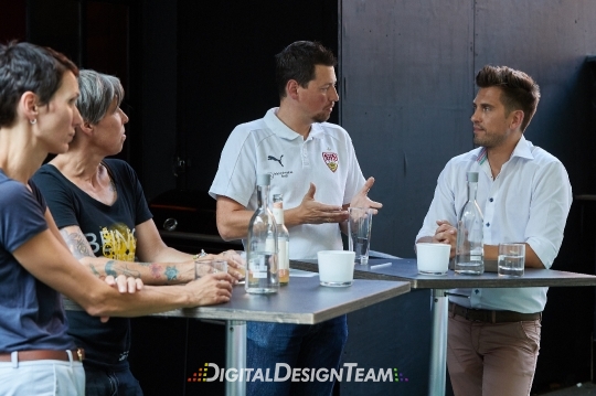 DigitalDesignTeamX2083848