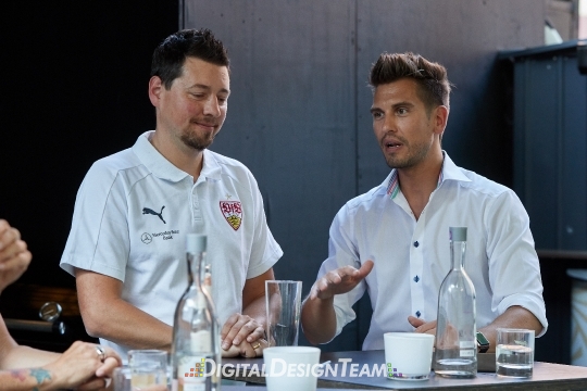 DigitalDesignTeamX2083851