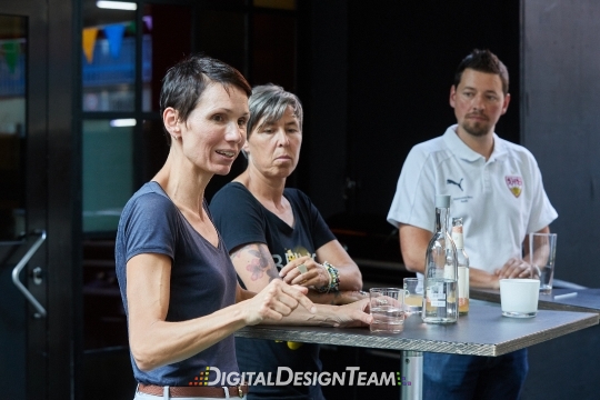 DigitalDesignTeamX2083852