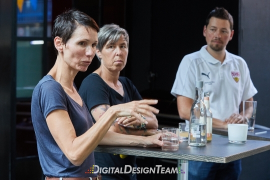 DigitalDesignTeamX2083853