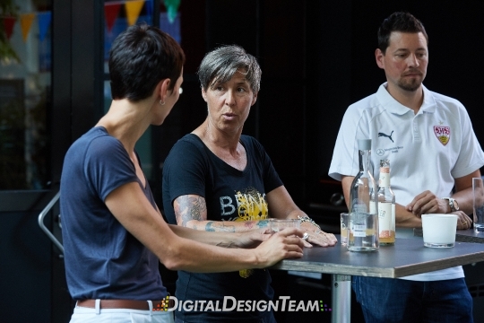 DigitalDesignTeamX2083857