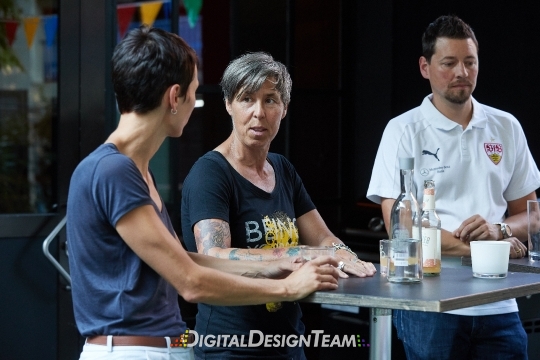 DigitalDesignTeamX2083858