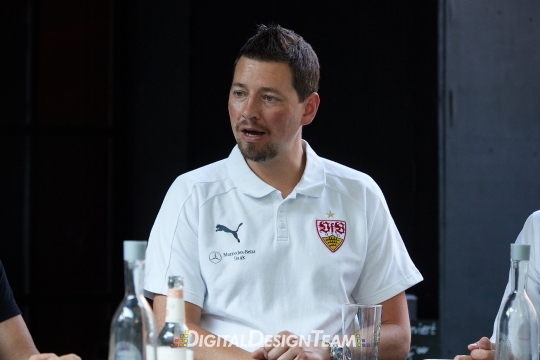 DigitalDesignTeamX2083859