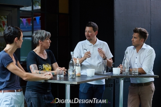 DigitalDesignTeamX2083860