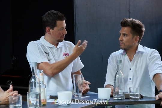 DigitalDesignTeamX2083862