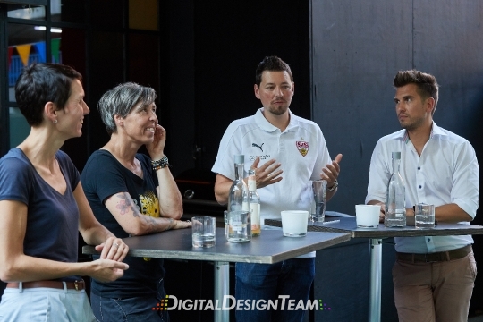 DigitalDesignTeamX2083864