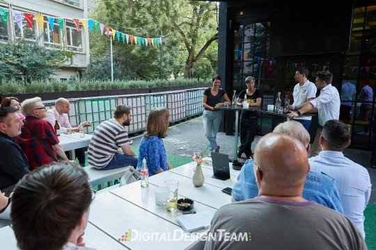 DigitalDesignTeamX2083866