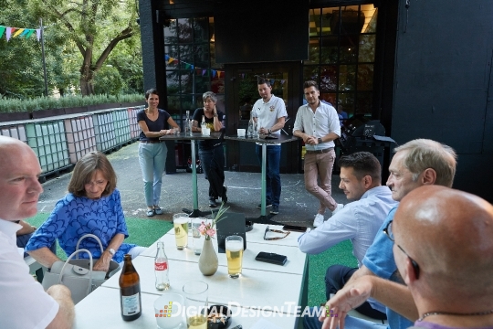 DigitalDesignTeamX2083870