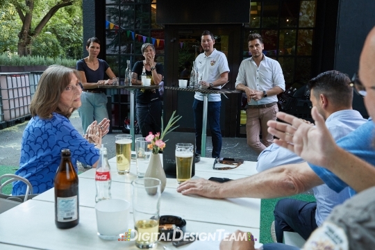 DigitalDesignTeamX2083871