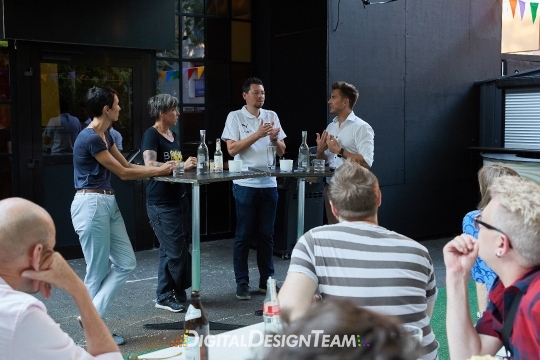 DigitalDesignTeamX2083873