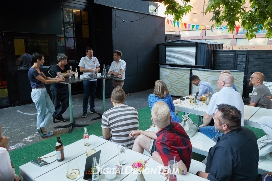 DigitalDesignTeamX2083877