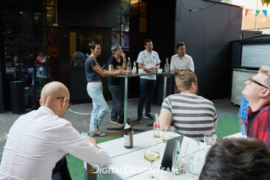 DigitalDesignTeamX2083878