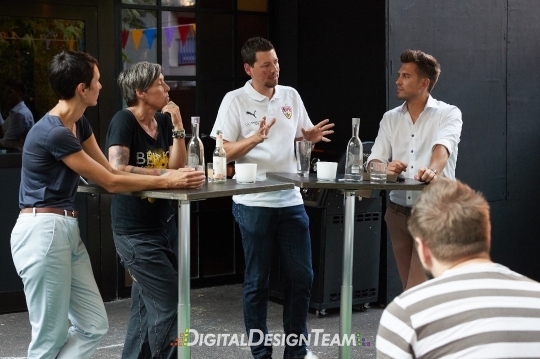 DigitalDesignTeamX2083879