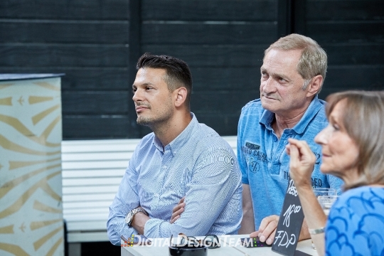 DigitalDesignTeamX2083882