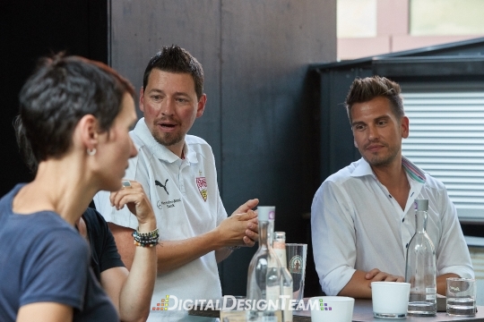 DigitalDesignTeamX2083887