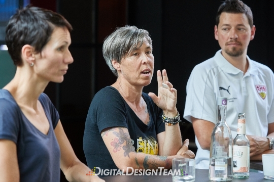 DigitalDesignTeamX2083898