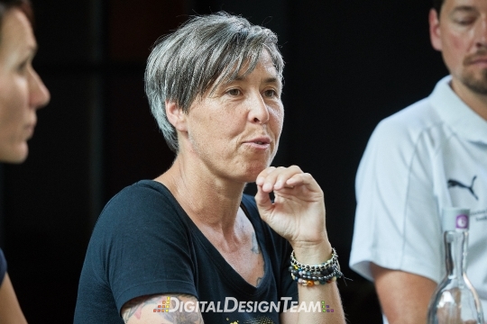 DigitalDesignTeamX2083899