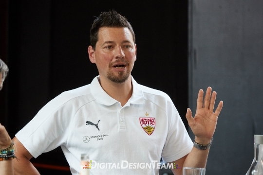 DigitalDesignTeamX2083900