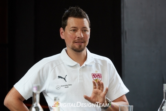 DigitalDesignTeamX2083901