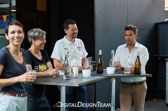 DigitalDesignTeamX2083902