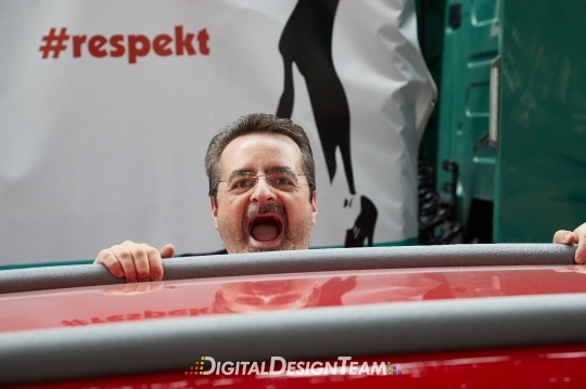 DigitalDesignTeamX2084795