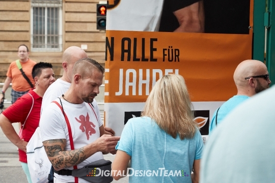 DigitalDesignTeamX2084796