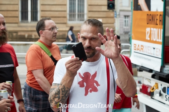 DigitalDesignTeamX2084797