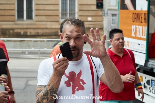 DigitalDesignTeamX2084799